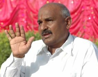 Babu Bajrangi