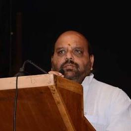 Prakash Sharma