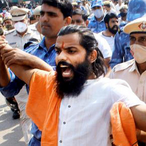 Amit Hindu