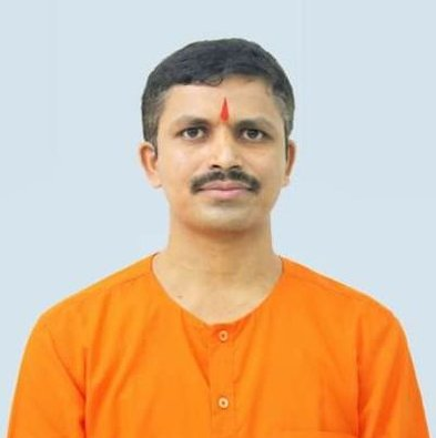 Mohan Gowda
