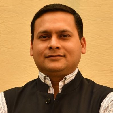 Amit Malviya