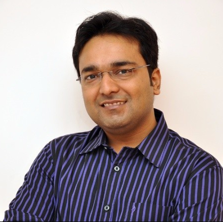 Rahul Roushan