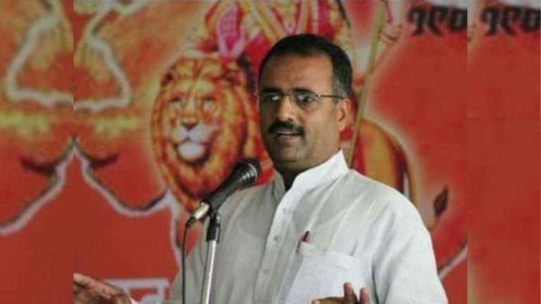 Ishwar lal