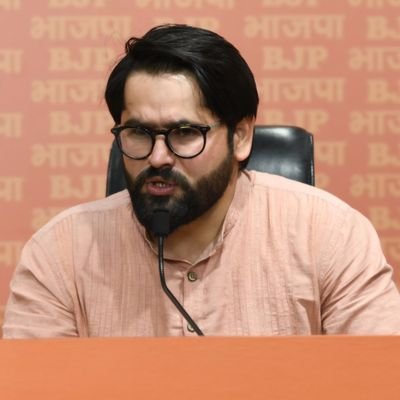 Ajay Sehrawat