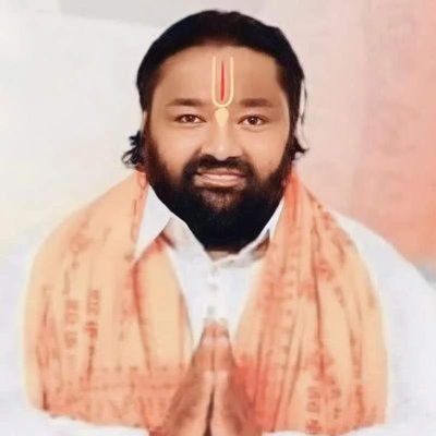 Ramesh Solanki