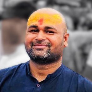 Prof Sudhanshu