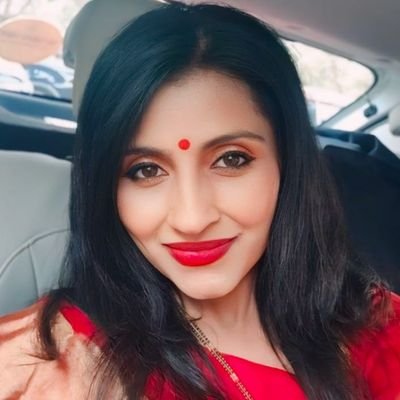 Ritu Rathaur