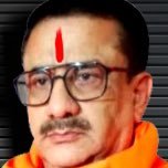 Jitendra Narayan Singh Sengar