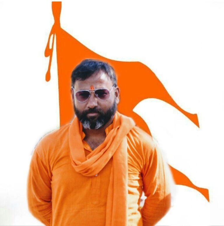 Naresh Uniyal