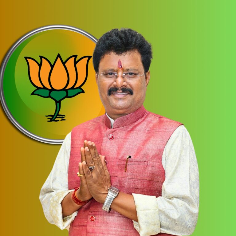 Abhay Singh