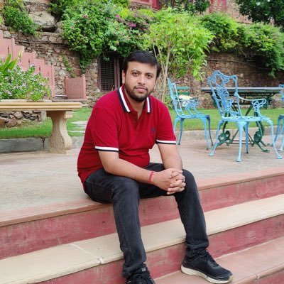 Ankur Singh
