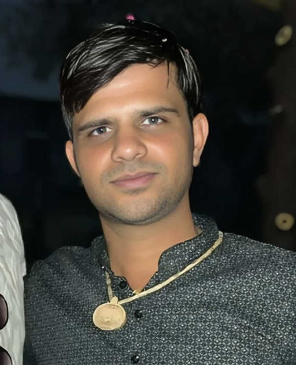 Sonu Hindu