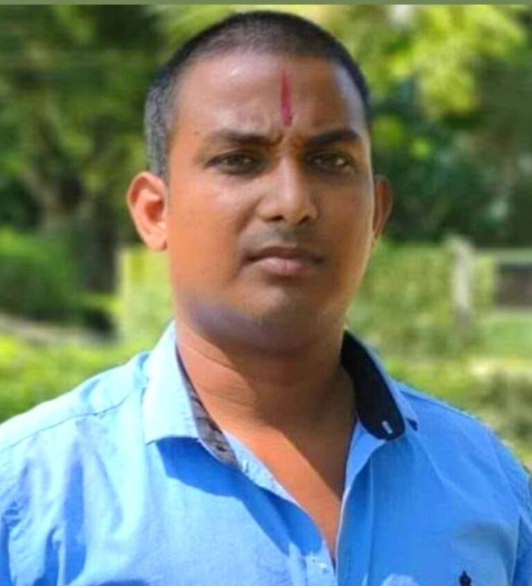Prakash Rai