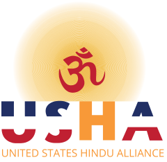 United States Hindu Alliance (USHA)
