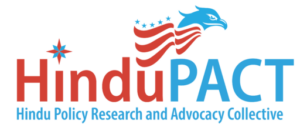 Hindu Policy Research and Advocacy Collective (HinduPACT)