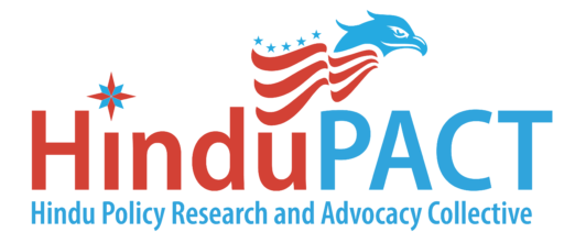 Hindu Policy Research and Advocacy Collective (HinduPACT)